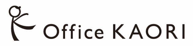 Office KAORI　法人向けサイト